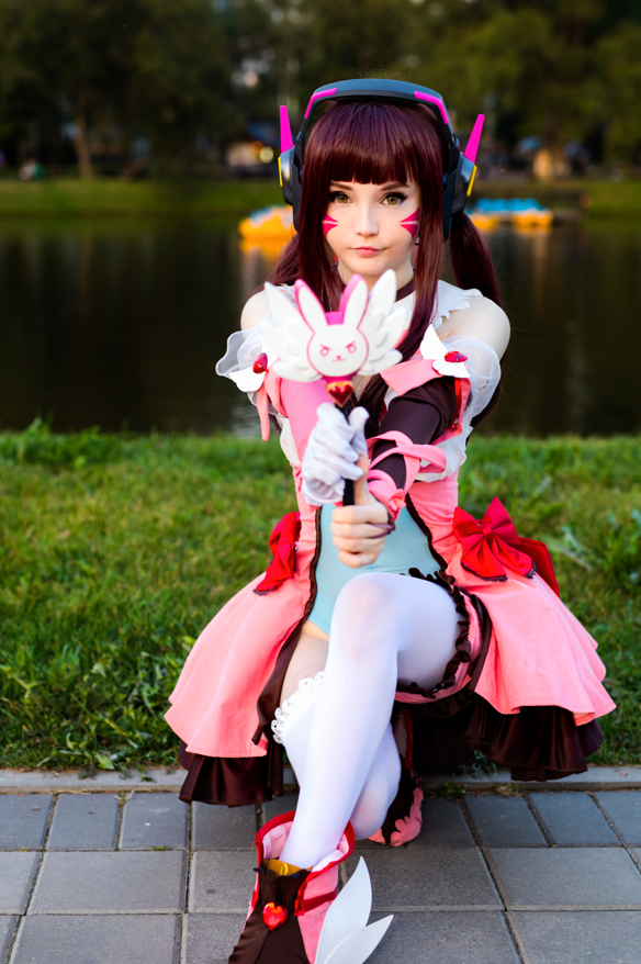 Coser@Rocksy Light patreon 22套Photo+Video 【513P90V1.86G】