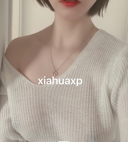 xiahuaxp图片合集 1.66g