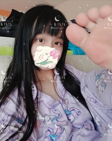 推特福利姬萝莉美少女 小兔绵绵kuqiqiii 美好诱惑身体美鲍视频福利合集 [125P+14V 1.9G]