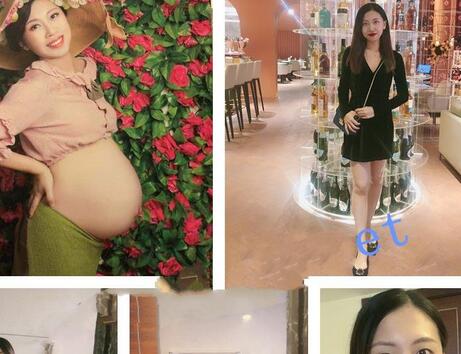 百度云泄密极品❤️反差婊人妻母狗【岁月了然】 大尺度自拍性爱视频艳照流出网络