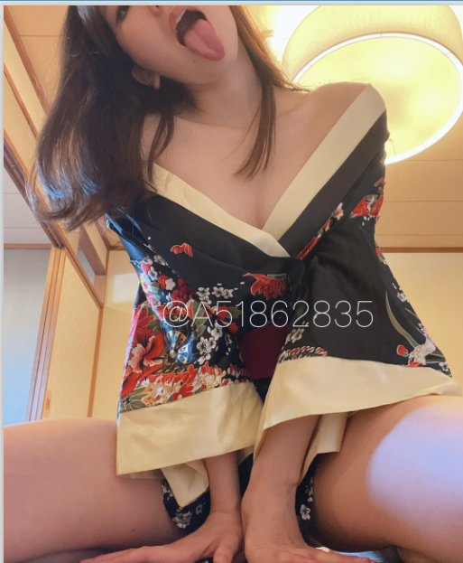 极品反差母狗-A51862835-onlyfans视图原版合集 5（17P,4V,784M）