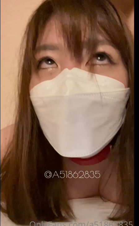 极品反差母狗-A51862835-onlyfans视图原版合集 5（17P,4V,784M）