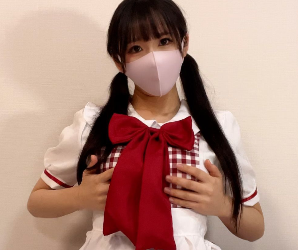 高颜值福利姬-jpcutegirlnoa-onlyfans原版新视图（12P,372M）