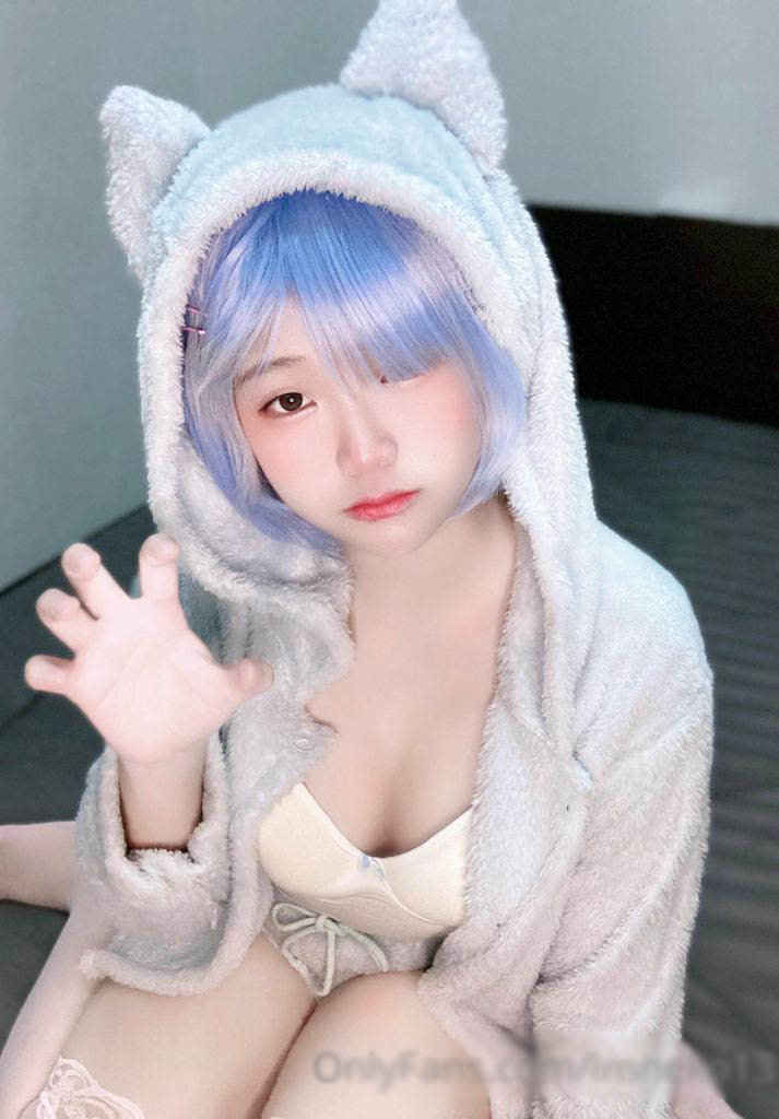 【童颜巨乳】[OnlyFans]neko(@imneko13) - 到2023 1001合集[428P+32V][906MB百度云]